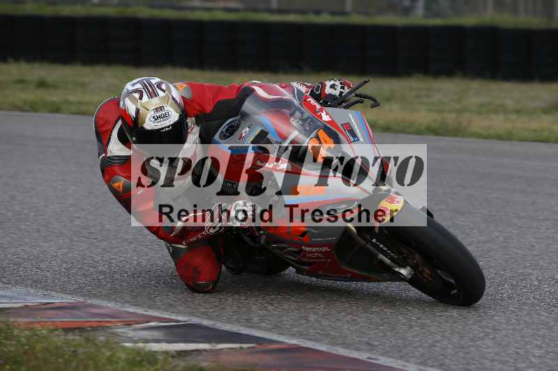 /Archiv-2024/04 30.03.2024 Speer Racing ADR/Gruppe rot/84